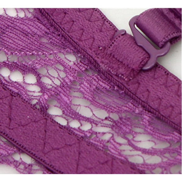 BH Bra Underwire Push-up Padded BA