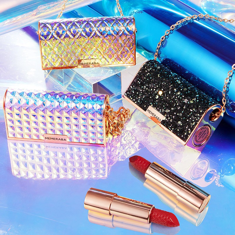 yoyo lipstick