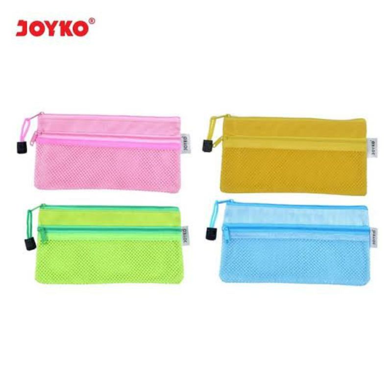 

Pocket Joyko DCB-39Bill