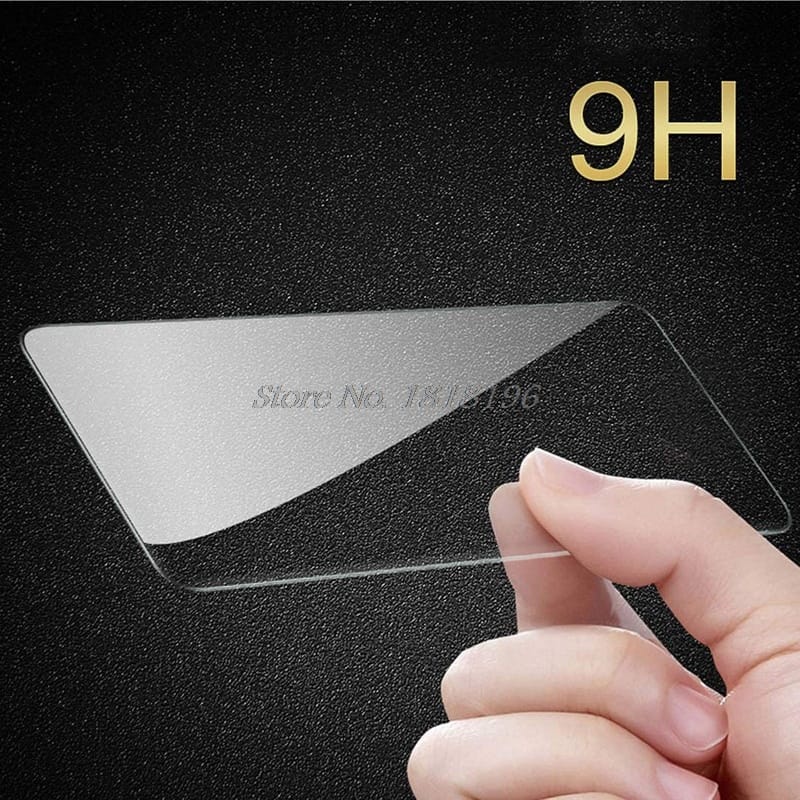 PAKET 3IN1 TEMPERED GLASS BENING INFINIX NOTE 11s NOTE 11 PRO HOT 11S NFC TG LAYAR ANTIGORES KACA FULL COVER