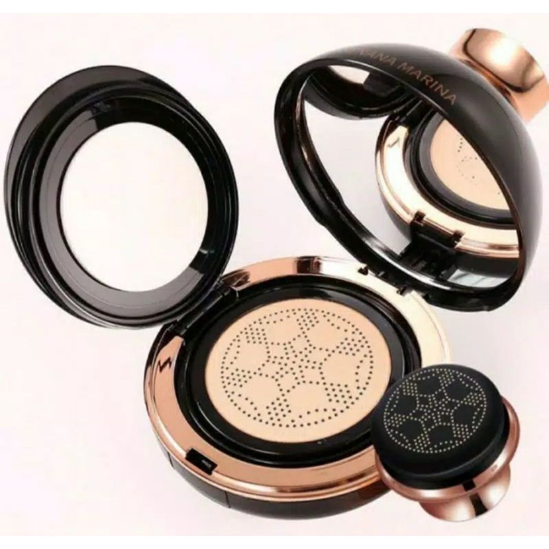 Senana Marina BB Cream