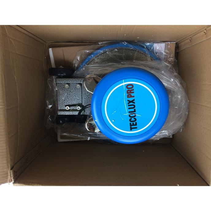 Jual Mesin Polisher + Jual Mesin Poles Lantai + Mesin Poles Marmer