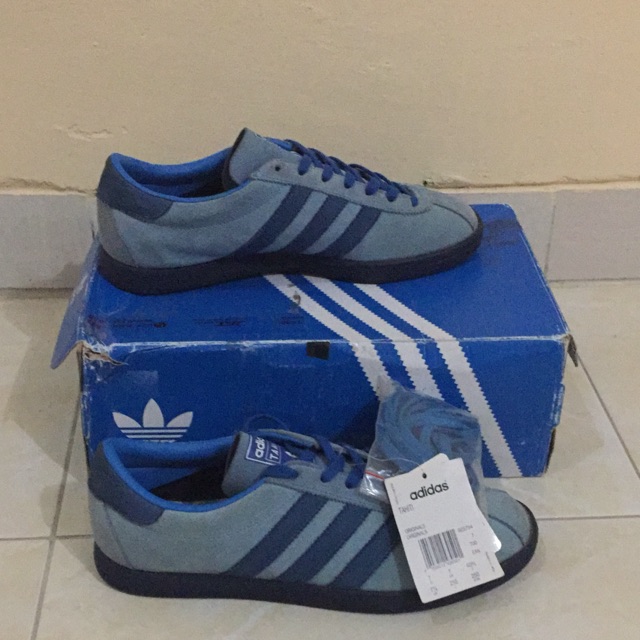 Adidas Tahiti