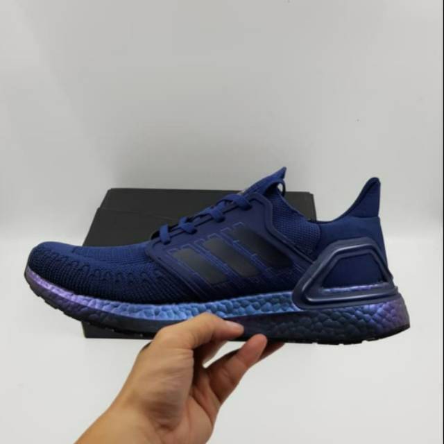 ultra boost 2020 iss us national lab