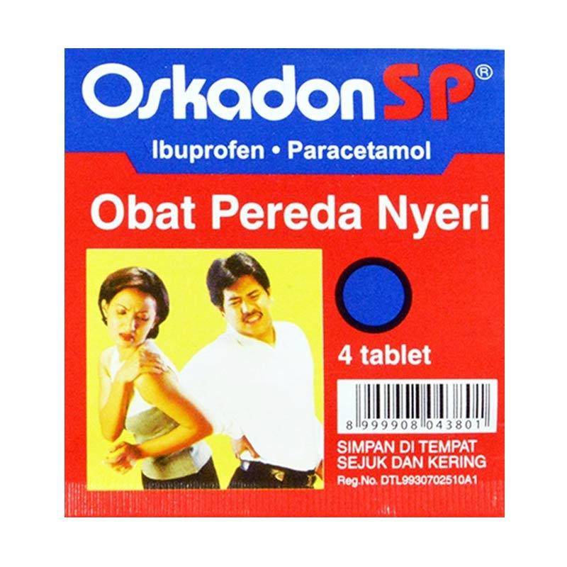 obat sakit badan