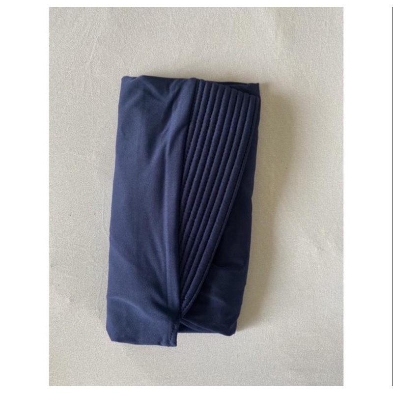 BERGO SPORT MENUTUP DADA-4