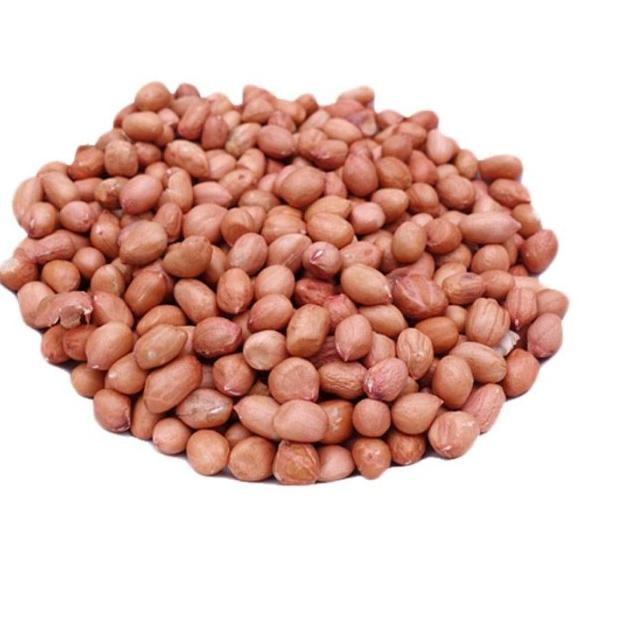 

❈ GROUNDNUT 500 GM ✳