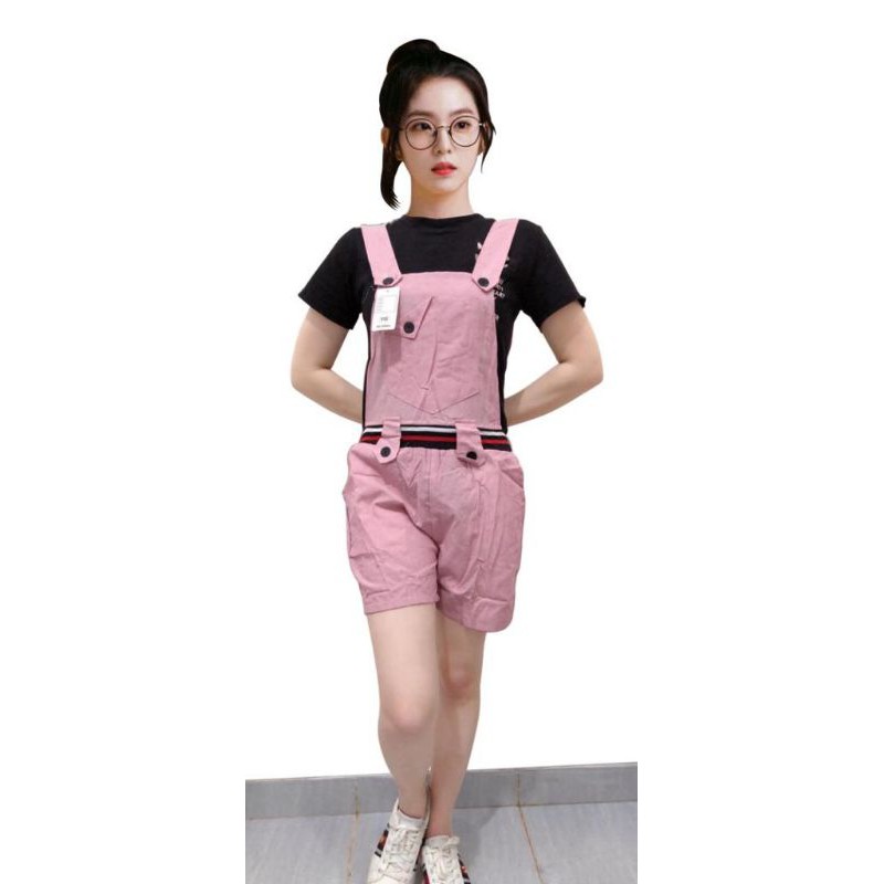 celana kodok wanita / celana kodok ABG / Celana kodok murah / Celana kodok