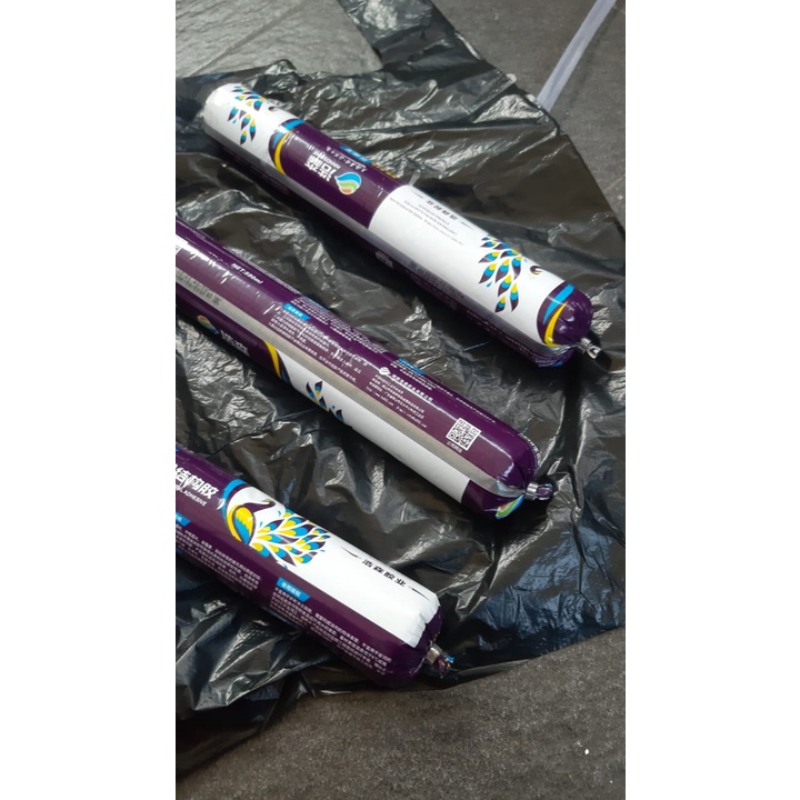 HANDSOM LEM Silicone Sealent Kaca Acetic Silen / Lem Sosis Black White/Sealant/Sealant Sosis/Lem Kaca Sosis Putih/LEM ALAT TEMBAK TABUNG/LEM KACA LEM SILICONT SEALENT LEM AQUARIUM LEM SOSIS BERKUALITAS TERMURAH