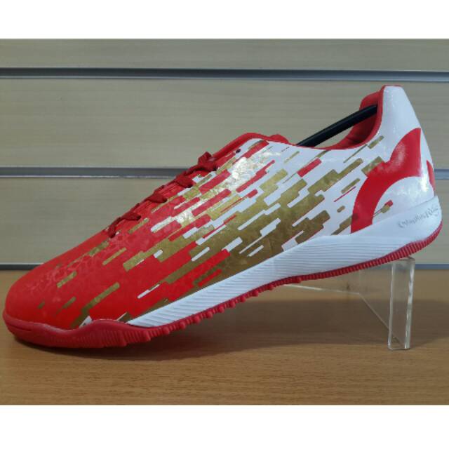 ORTUSEIGHT - BLIZZARD IN SE - ORIGINAL