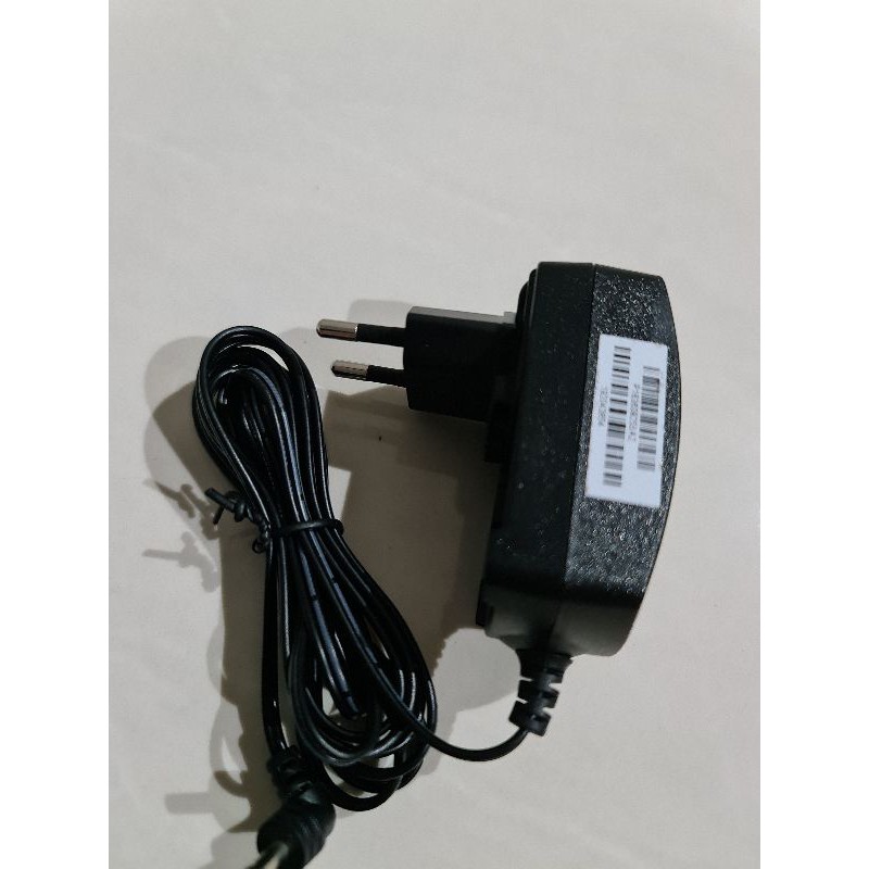 adaptor mesin edc bni bri mandiri ingenico move 2500