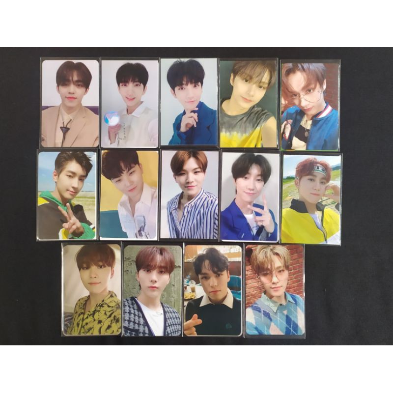 BENEFIT HENGGARAE SEMICOLON & CARZONE