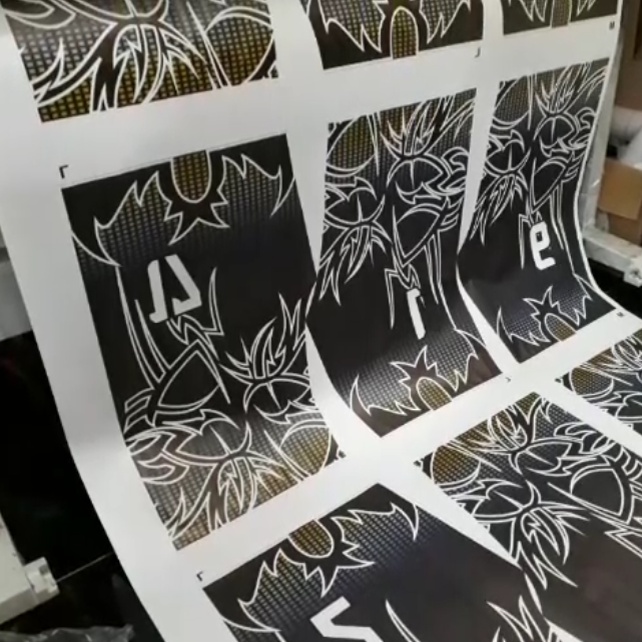 

Jasa Cetak Print Sublim Sehari Jadi Printer Epson Tinta Ori Jepang Kertas 80 gram