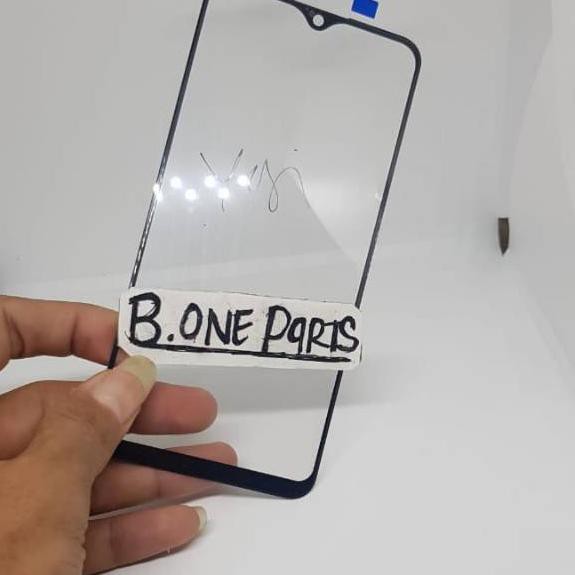 Harga Promo,,, KACA LCD KACA DEPAN KACA LAYAR VIVO Y91C Y91 Y93 Y95 ORIGINAL