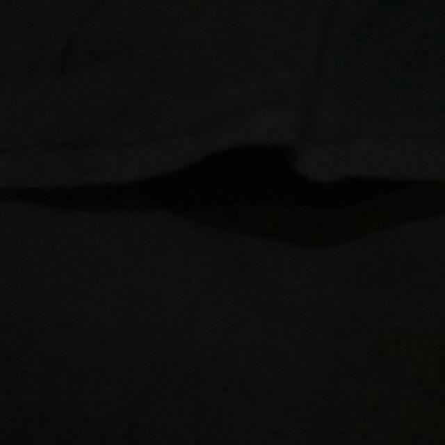 Batik Couple Set Brokat Modern Fashion Batik Solo