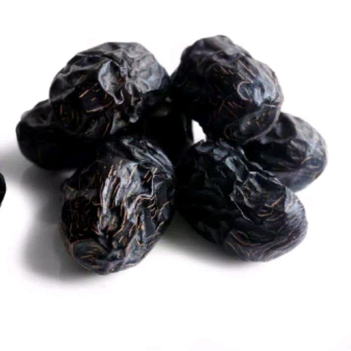 KURMA AJWA PREMIUM AJWA DATES 1Kg