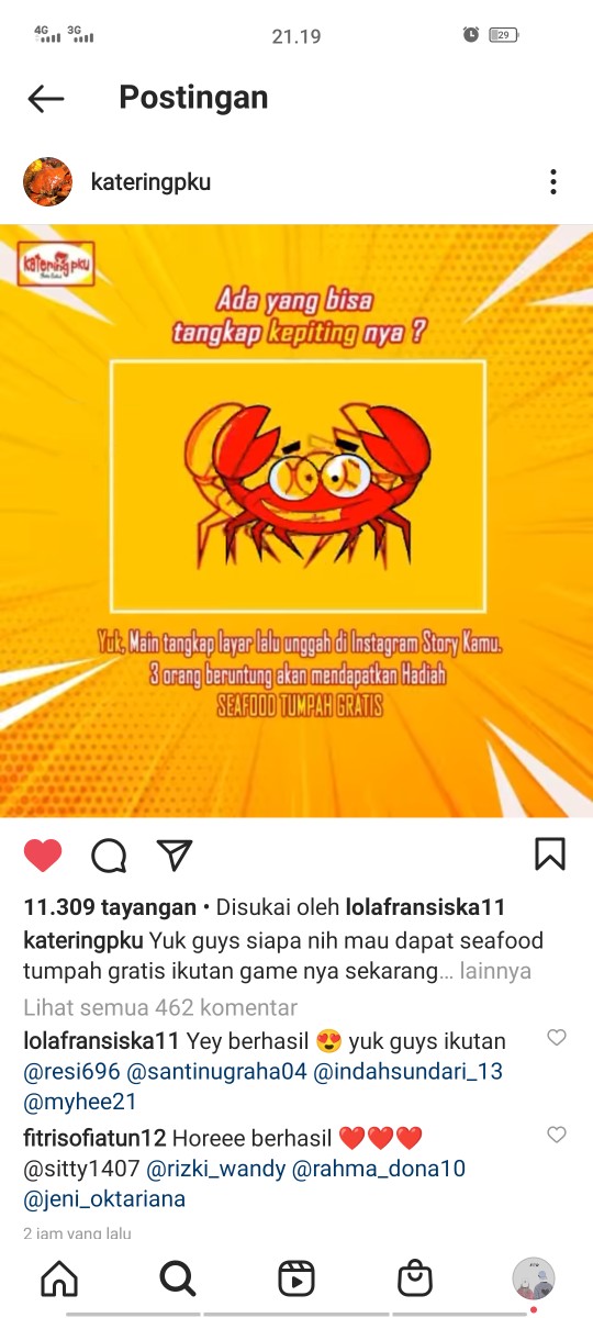 Batik Couple Blouse _ Maora Sania Ruffle Batik Couple Ori Ndoro Jowi Dnt Garansi Termurah