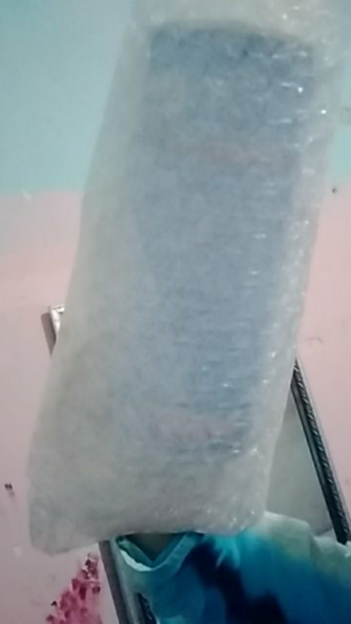 Tabung Gas Hi-cook 230 Gram (00142.00116)