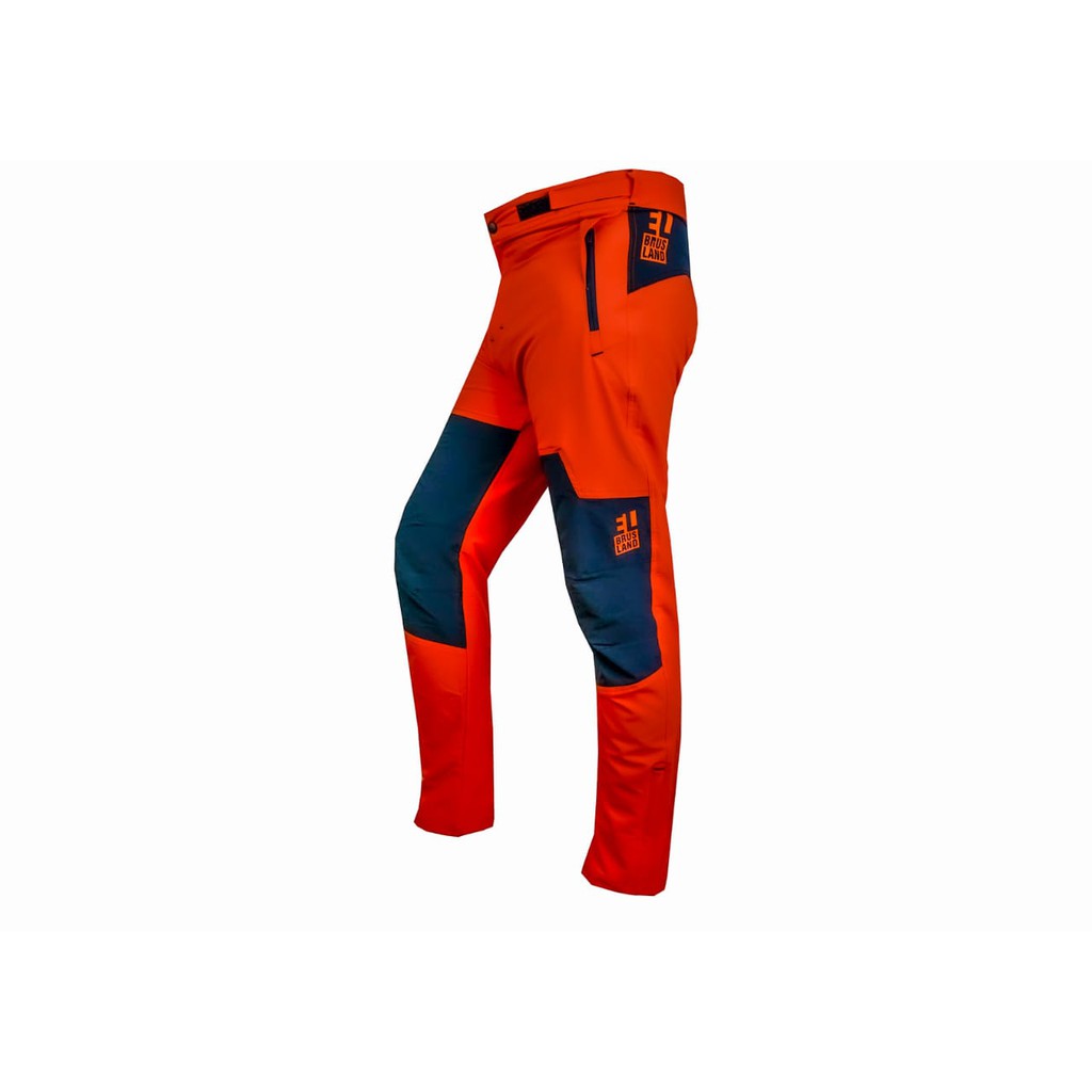 CELANA SEPEDA ENDURO MTB PREMIUM DH