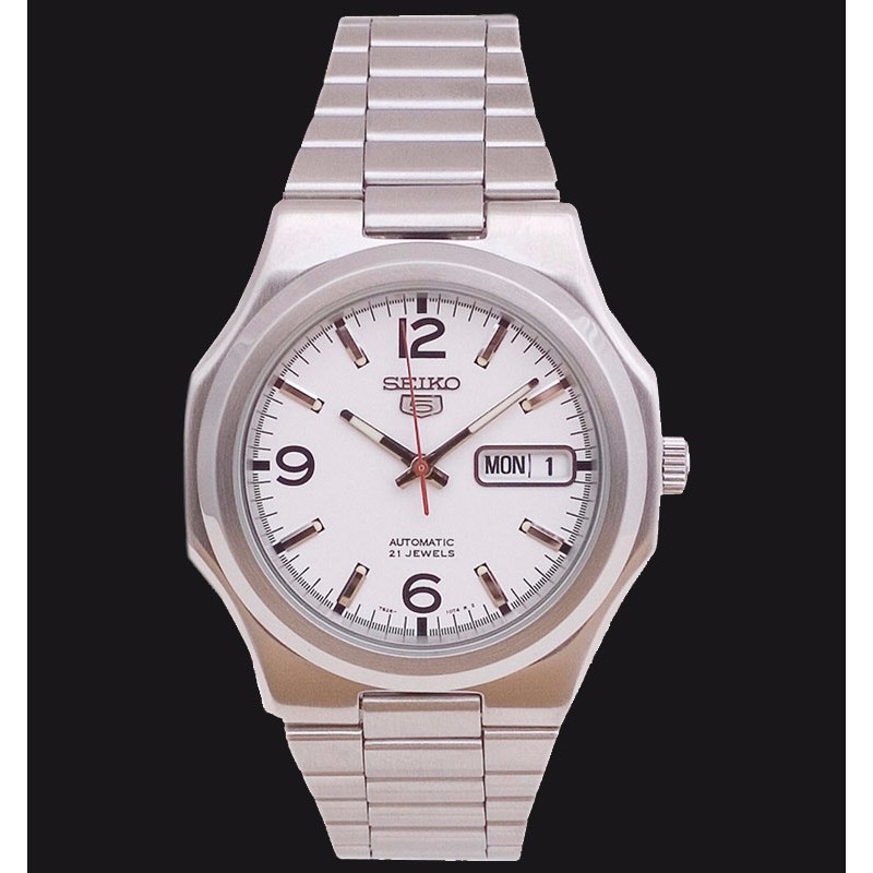 Jual Seiko 5 SNKK55K1 Indonesia|Shopee Indonesia