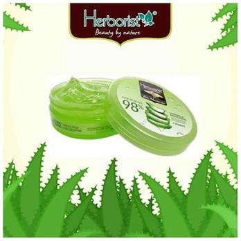 HERBORIST ALOE VERA GEL 250ml