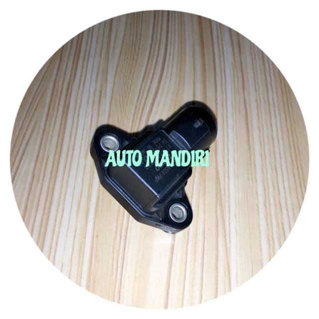 71 Map Sensor Honda Genio