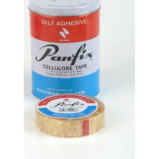 

sa1 BUAH LAKBAN SELOTIP SOLATIP ISOLASI PANFIX sa Stok(A54B65)