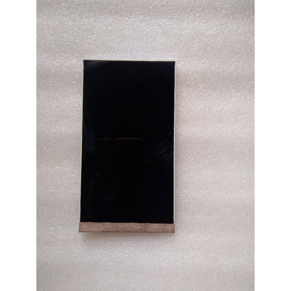 LCD ADVAN I5C ORI COPOTAN NORMAL