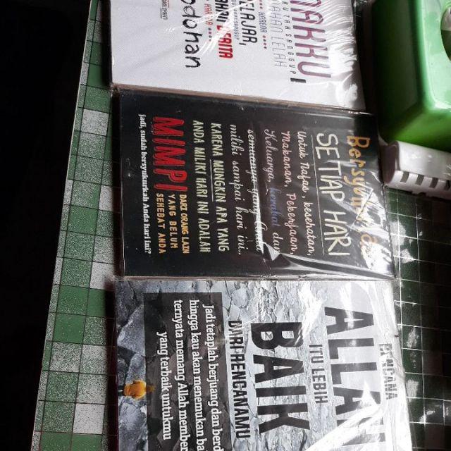 Wall Decor Art/al-73