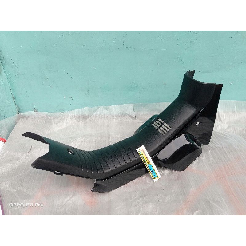 legshield tengah astrea grand