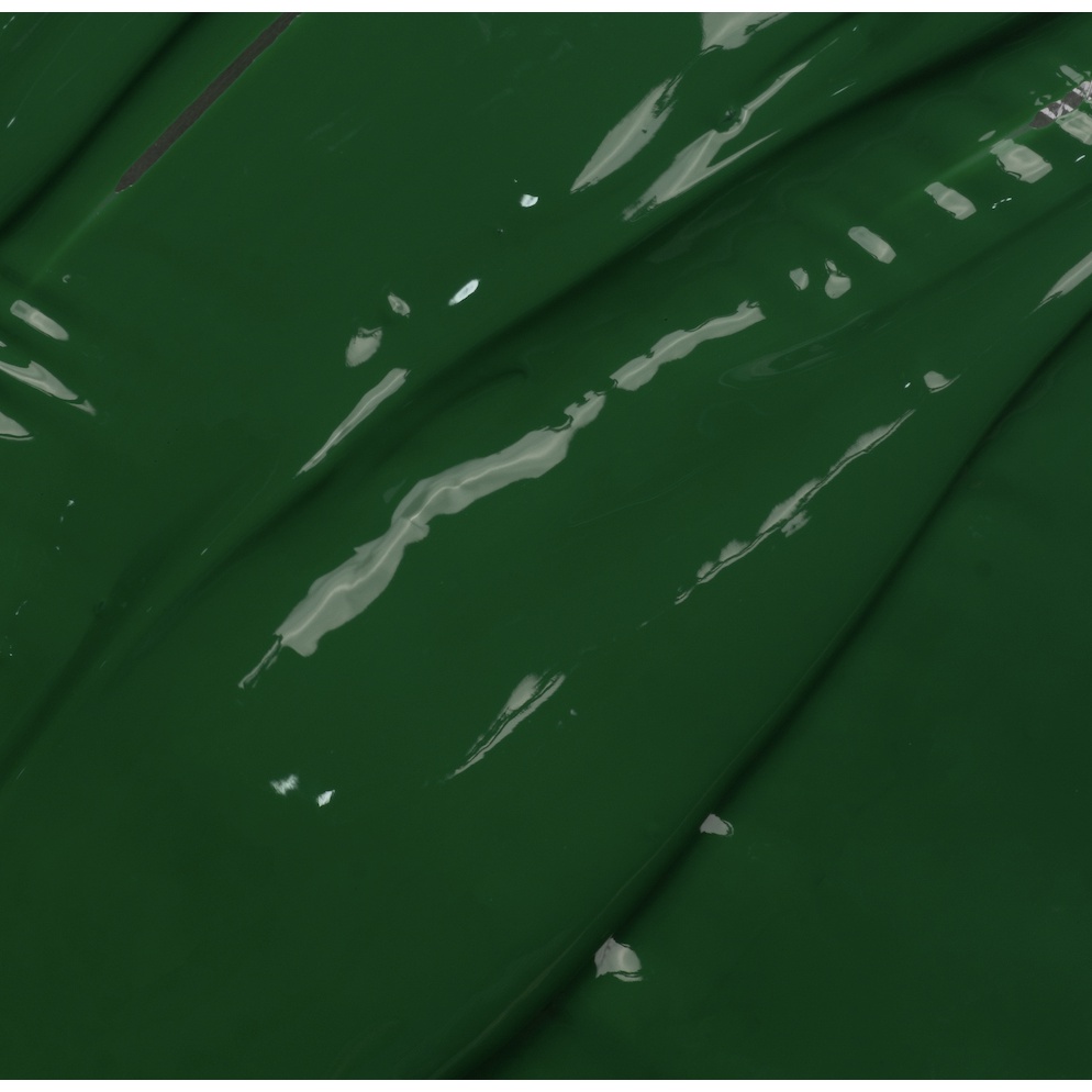 

Dark Moss Acrylic Paint 1000 ml by MAKERS