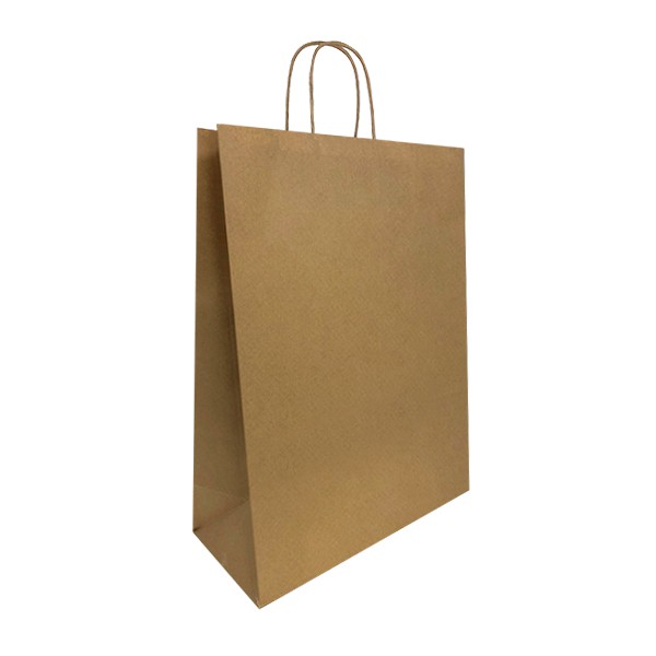 [PBJ] Paper Bag Jumbo Tas Blacu / Spunbond / Totebag / Shopping Bag / Goodie Bag Lilsala Estetik Murah untuk sajadah busa dan sajadah S1 Goodie Bag Souvenir Kado