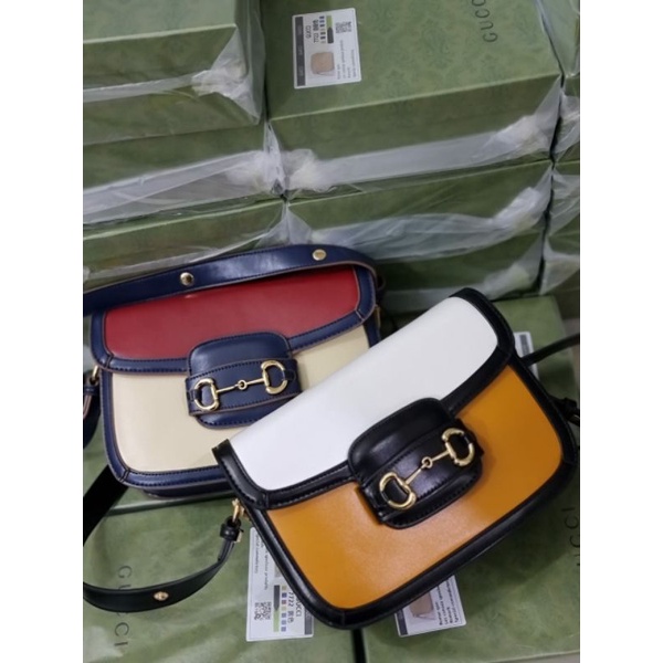 tas gg horbit