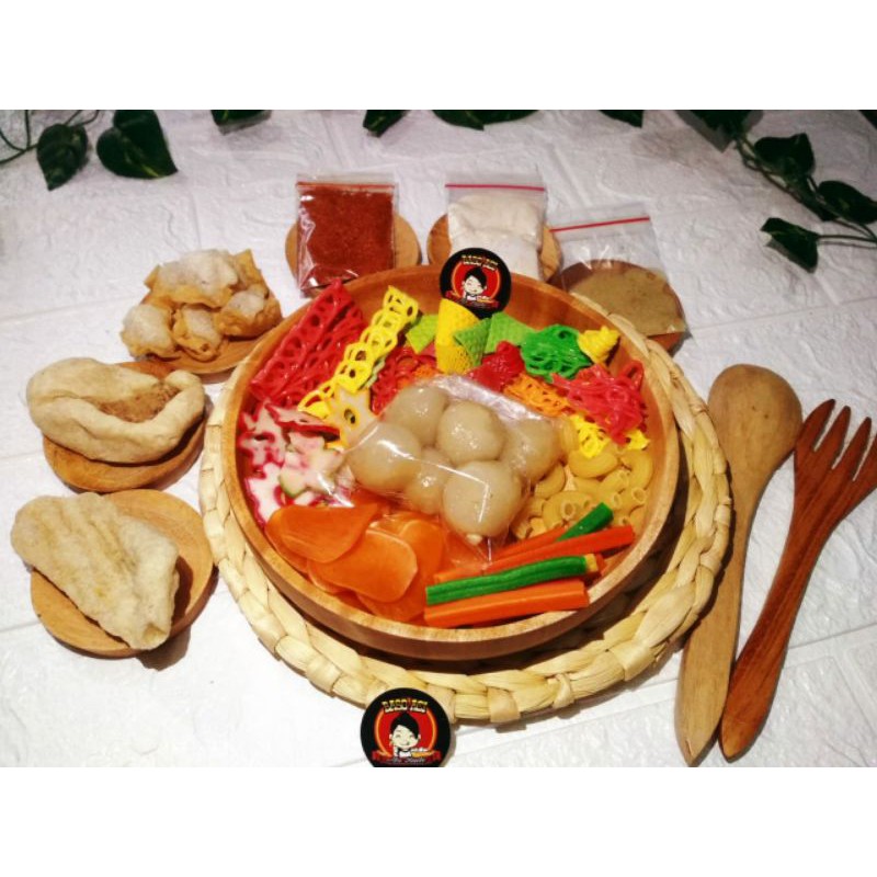 

seblakmixboci/alawarungbude