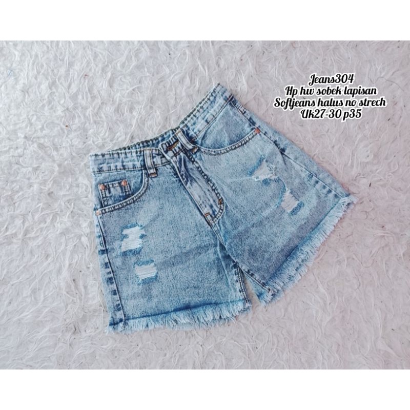 jeans304 hp sobek hw 110.000