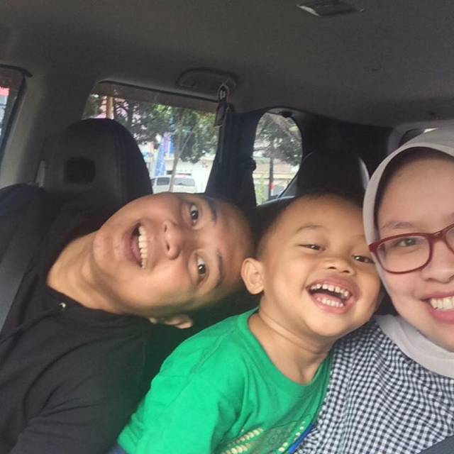 gadihrantiendamatriza