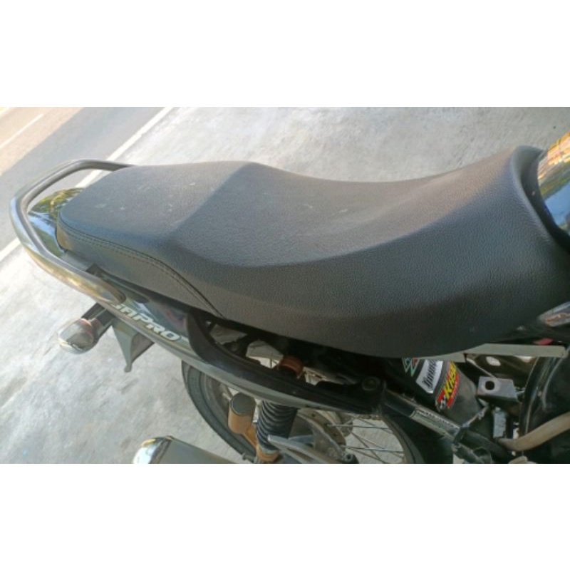 jok Megapro Primus jok Megapro jok Megapro mbhtehc jok Megapro mbtech