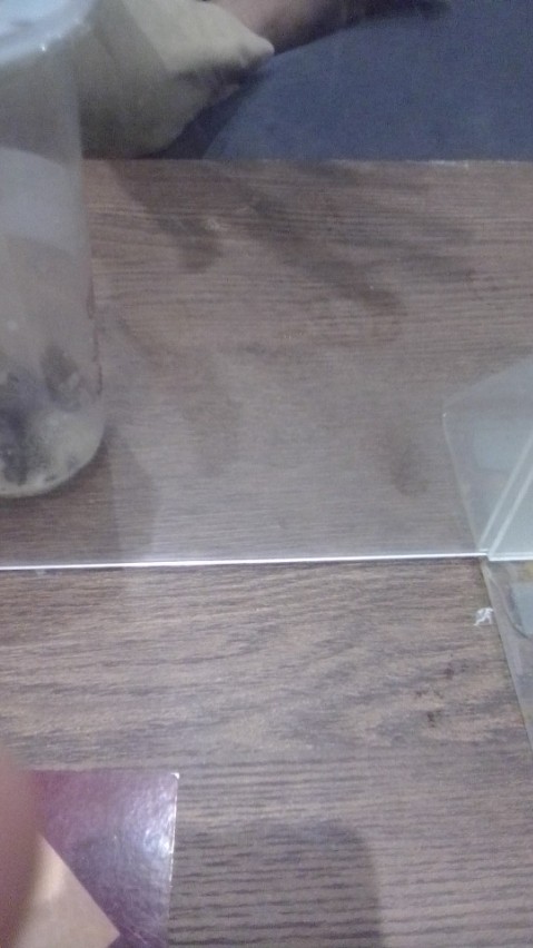 Baju Batik Pria Slimfit Big Size M L Xl Xxl Atasan Kemeja Batik Lengan Panjang Original