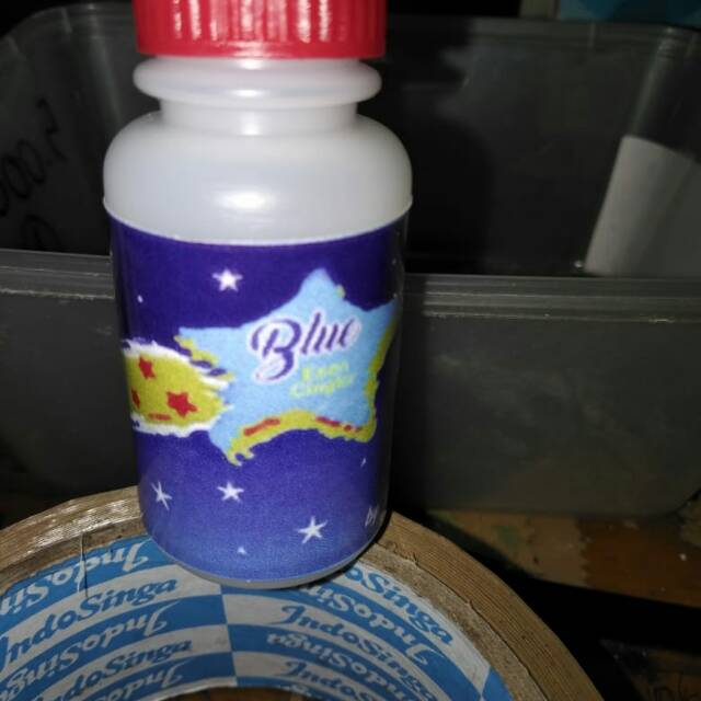 Esen galatama lele