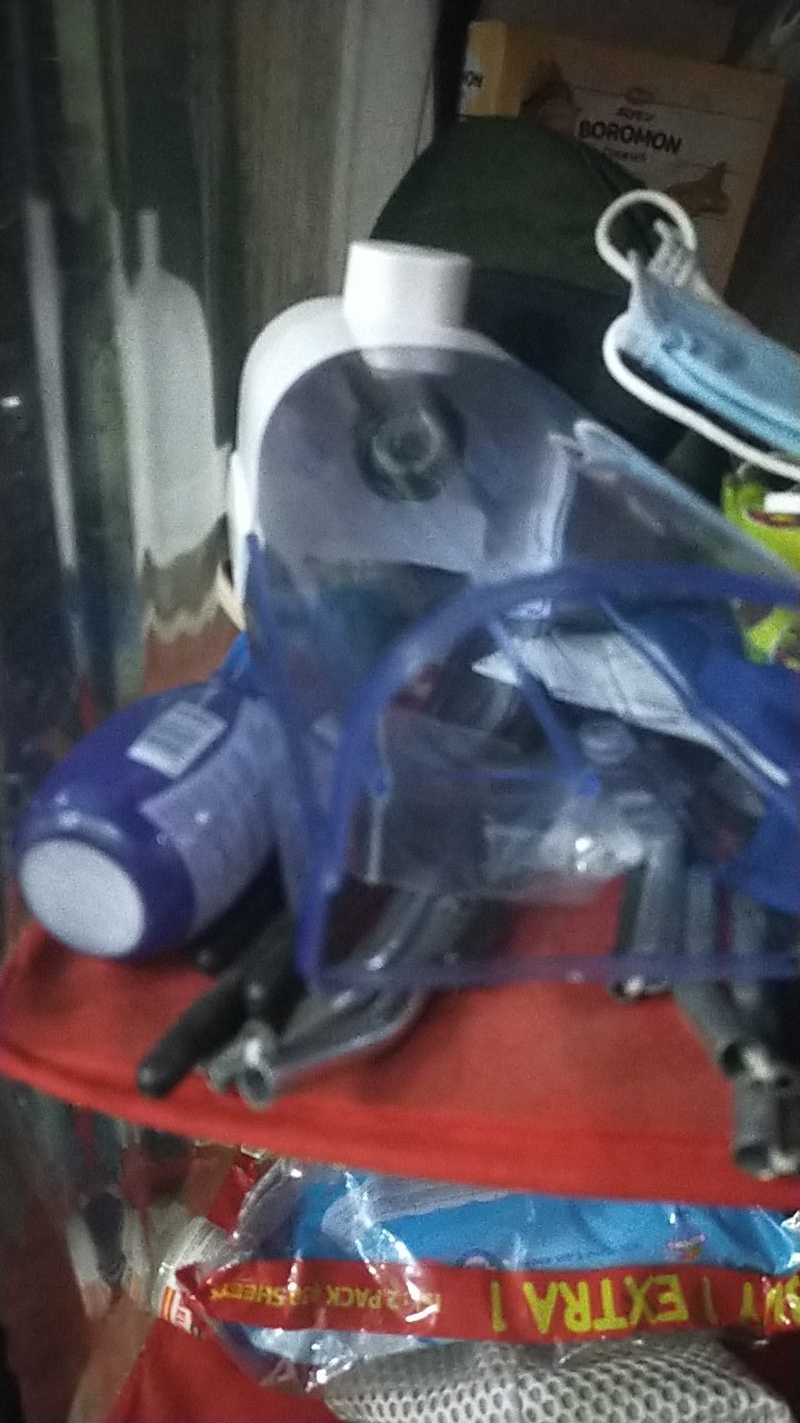 [400gr] Dispenser Tempat Shampoo Sabun Mandi Cuci Tangan Hand Soap Cair 1 Single 2 Double Tabung