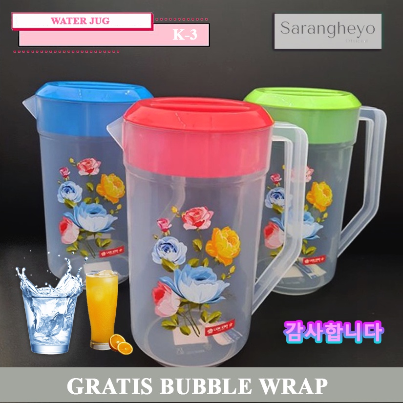 Jual Teko Kan Air Eskan Water Jug Lion Star 21 Liter K3 K 3 Shopee Indonesia 7236