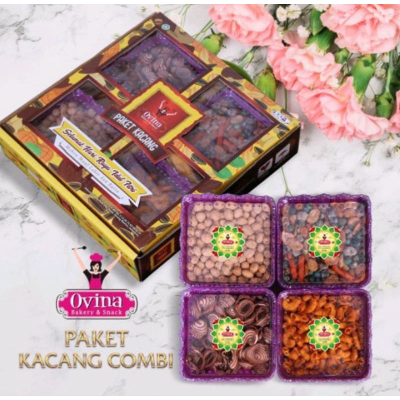 

paket lebaran, hampers lebaran, parsel lebaran
