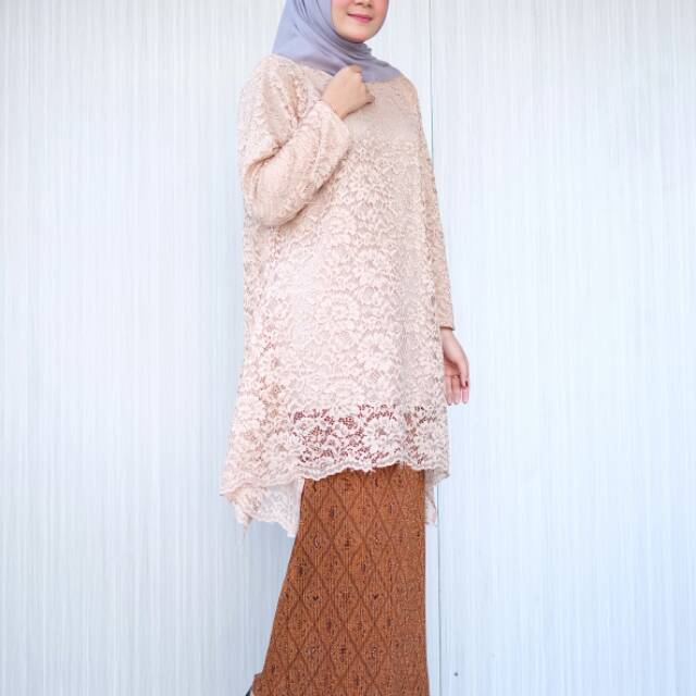 ROK PLISKET SIDOMUKTI