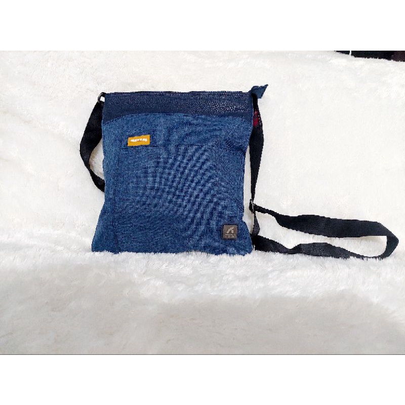 Sling Genova/ Preloved