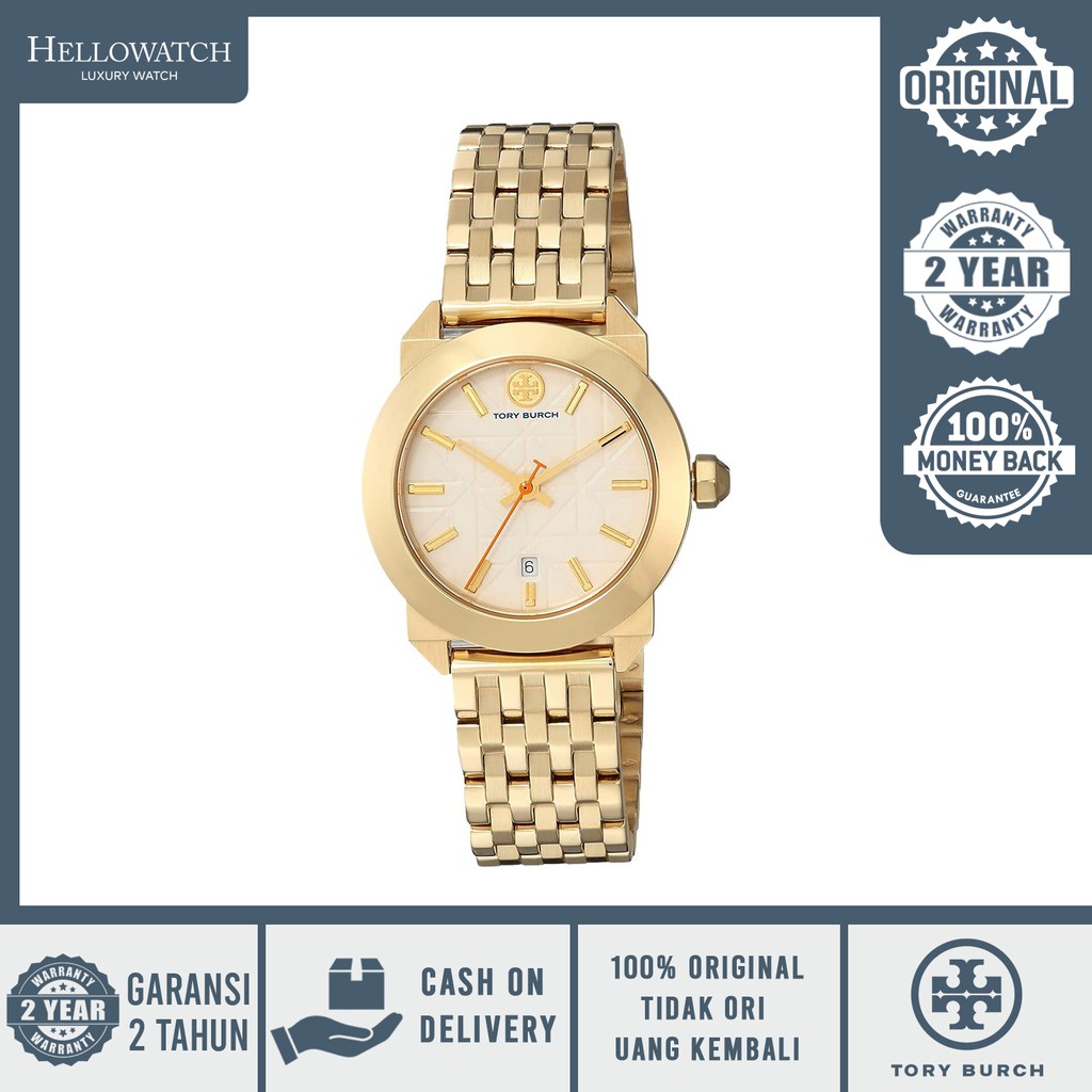 [ORIGINAL - TORY BURCH] TORY BURCH TB8000