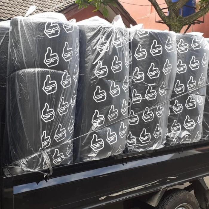 

Bubble Wrap Hitam 3kg Murah
