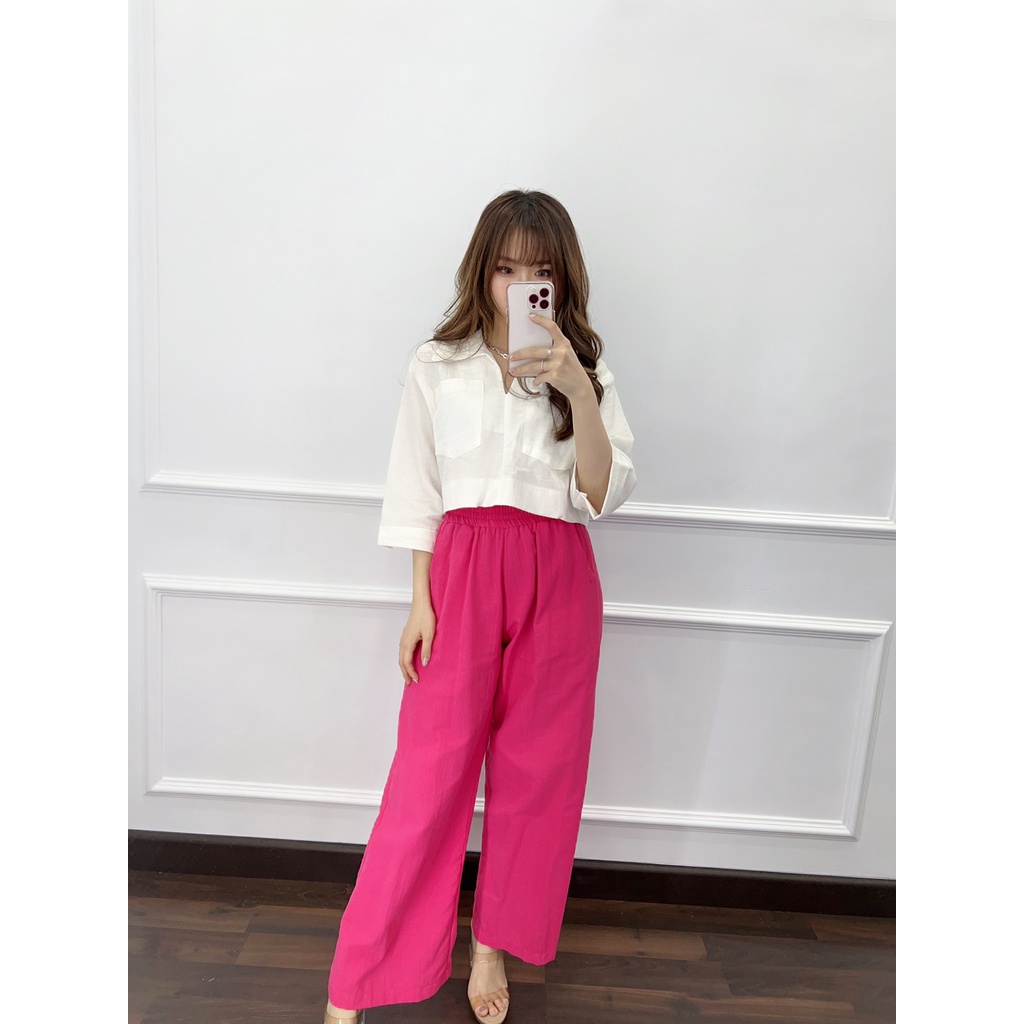 SV 4148 - Amiko Set-2