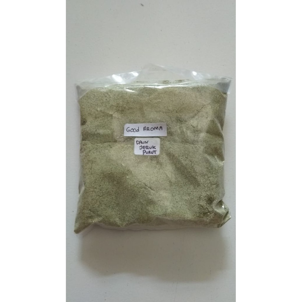 

Bumbu Tabur daun Jeruk Purut 1 kilogram,Jual Bubuk Tabur Daun Jeruk Purut 1 kg Powder Enak Halal