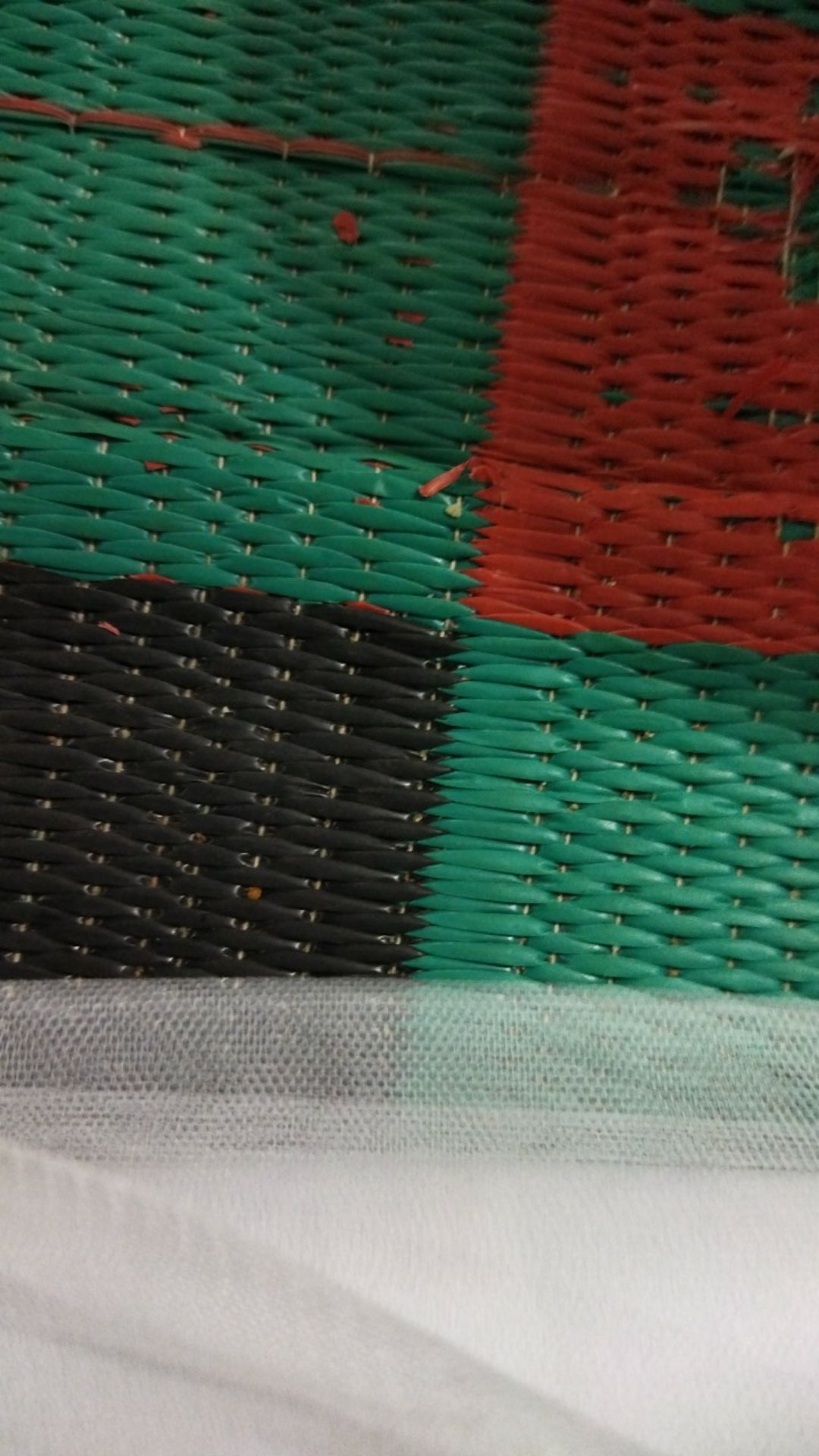 Maura Couple - Sania Ruffle Batik Couple Ori Ndoro Jowi Garansi Termurah Shopee - Batik Modern Solo