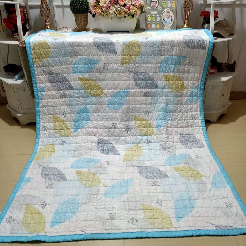 KARPET PRELOVED// AMBALAN// MATRAS// KARPET SHABBY// KARPET VINTAGE// MATRAS